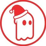 The Souled Store discount code